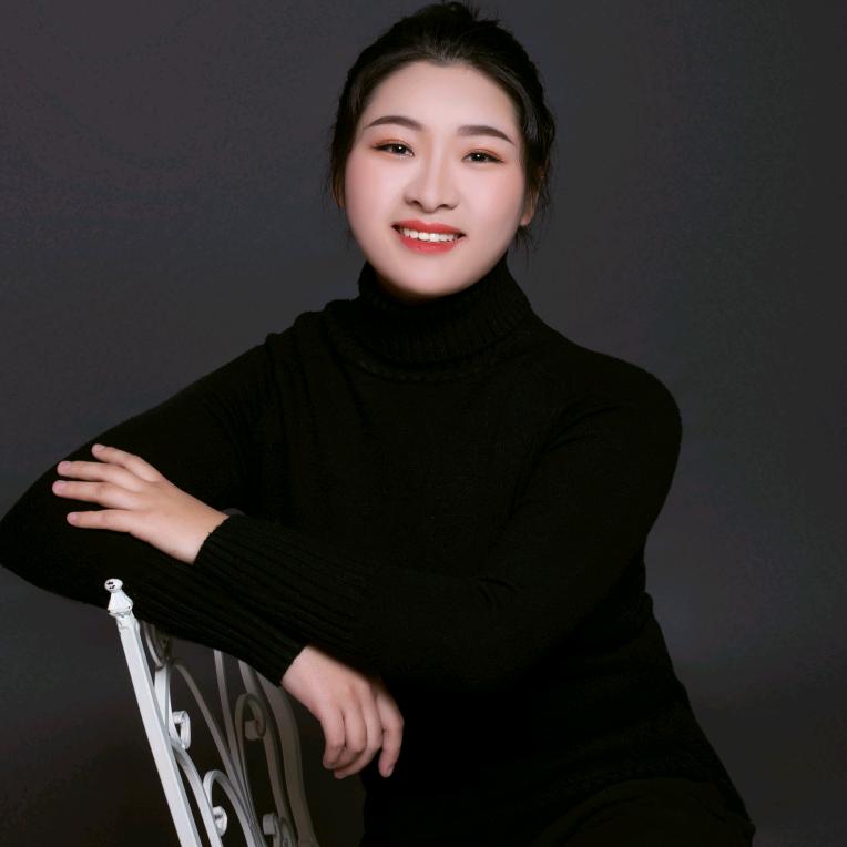 xiaoyun