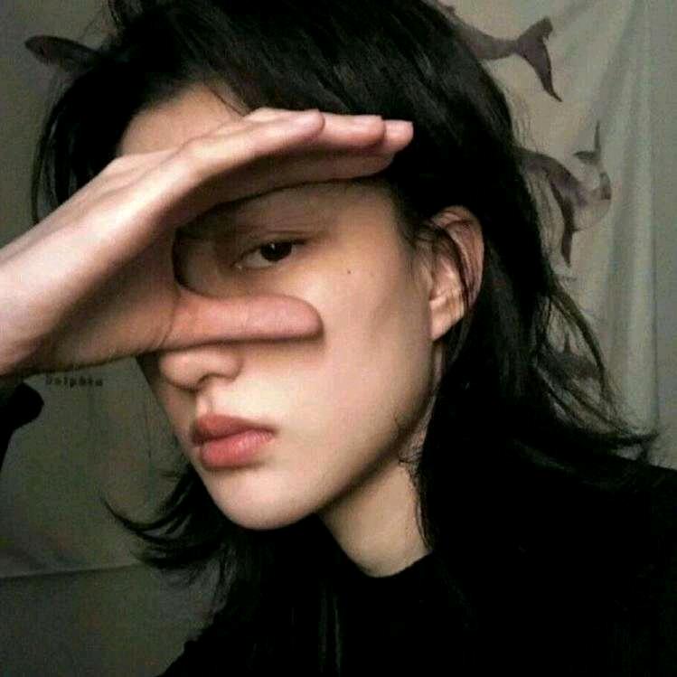 吴欧耶.