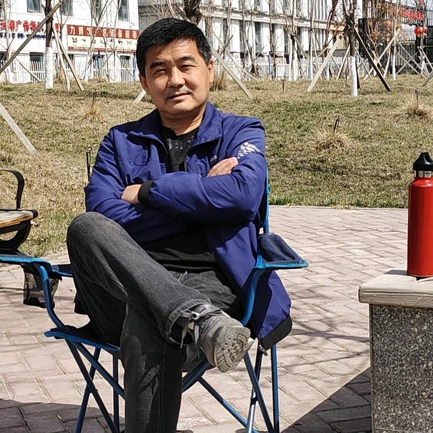 戈壁玉9248015198172