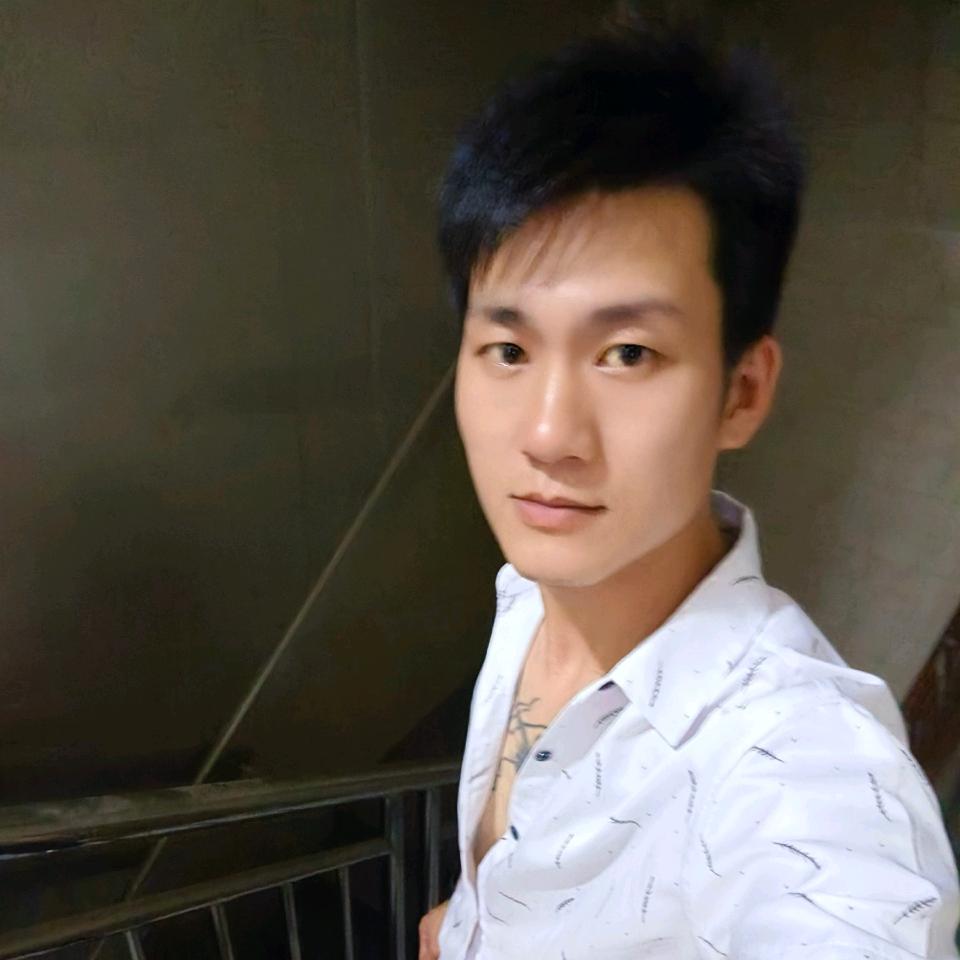 ☞信命♥(｡￫v￩｡)♥但不能认命