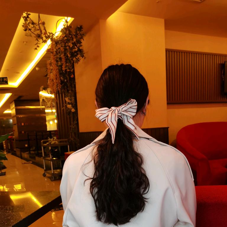 喻美丽