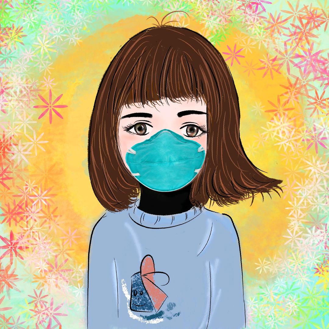小吴观察团