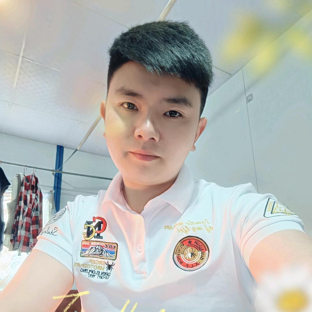 💕 ❧⁵²⁰狼狈周张꧔ꦿ࿐้