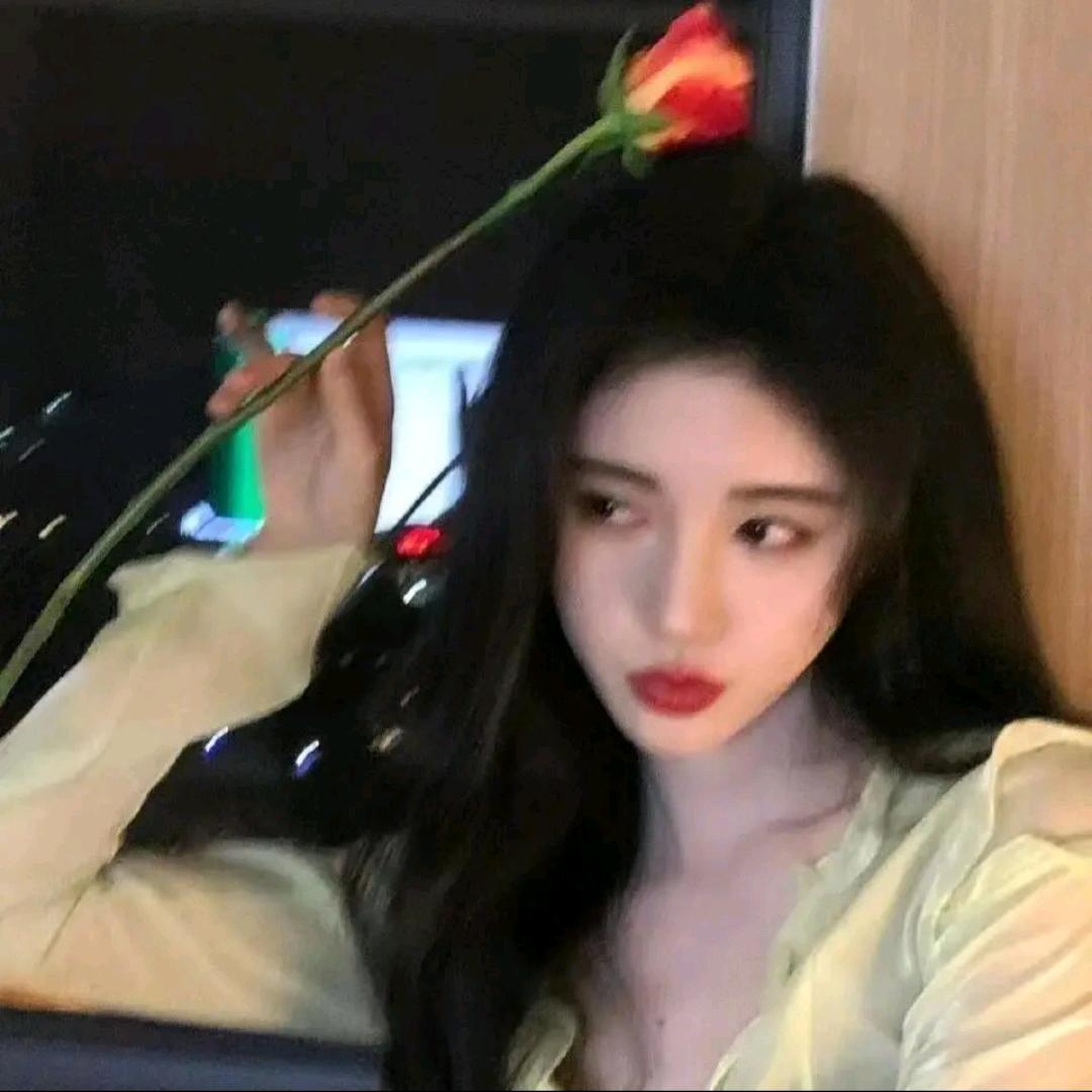 🌈🌈王小發
