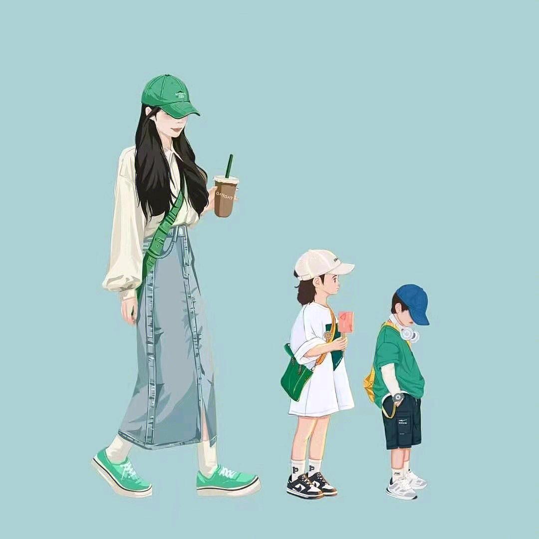 ^O^琪^O^