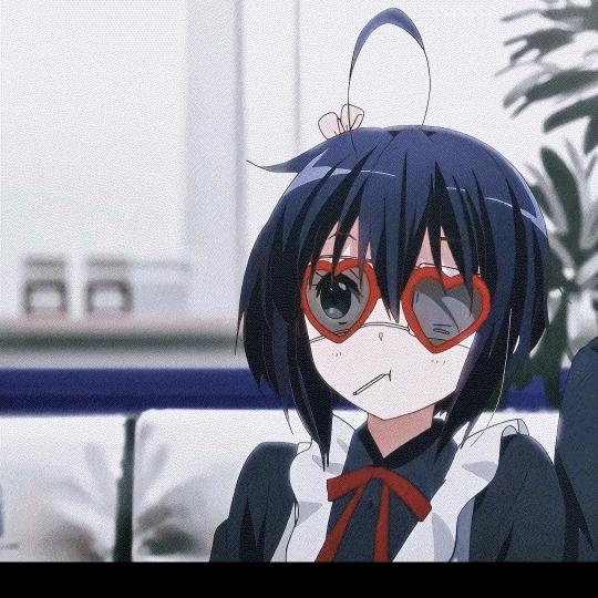 🌈我没有孤独和烈酒
