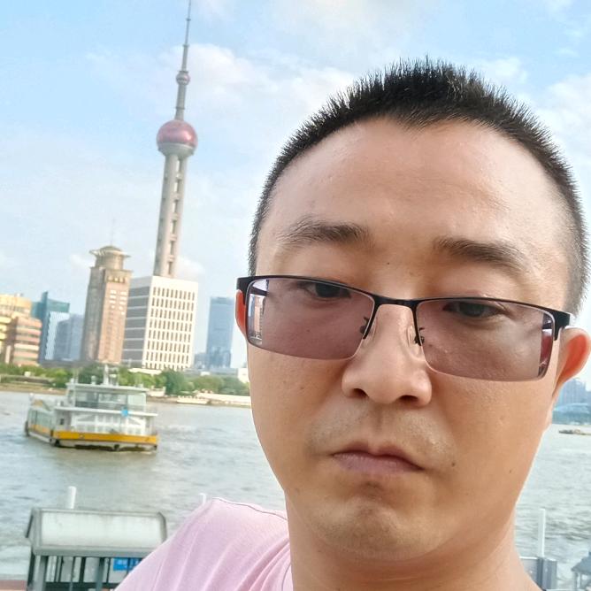 A喜来登酒楼A