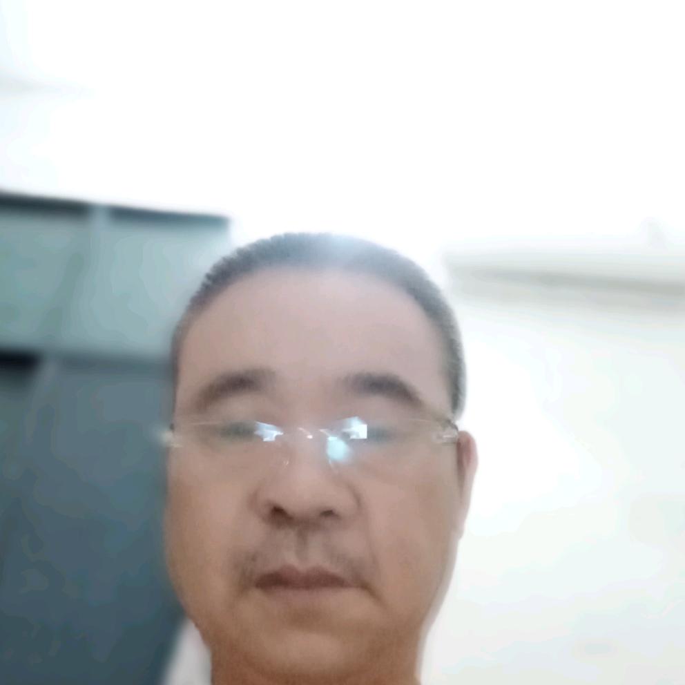 9，