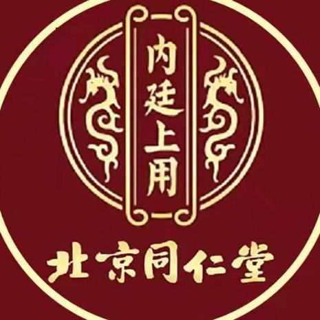 美恩元势如破竹专卖店