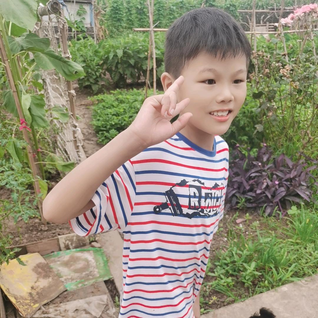 心在 旅途