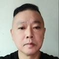 会做菜的人不孤独