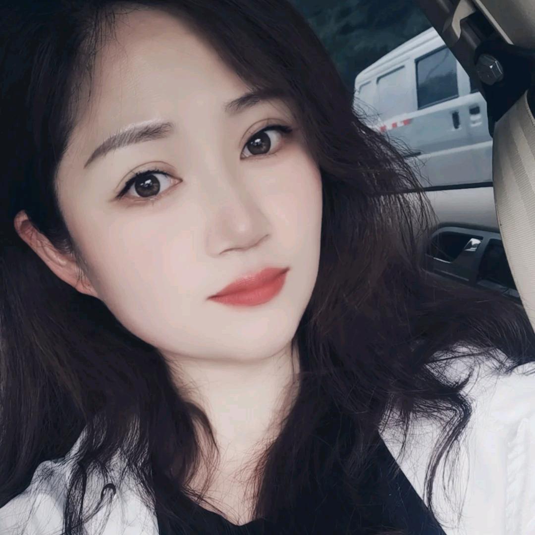 郑家姐姐