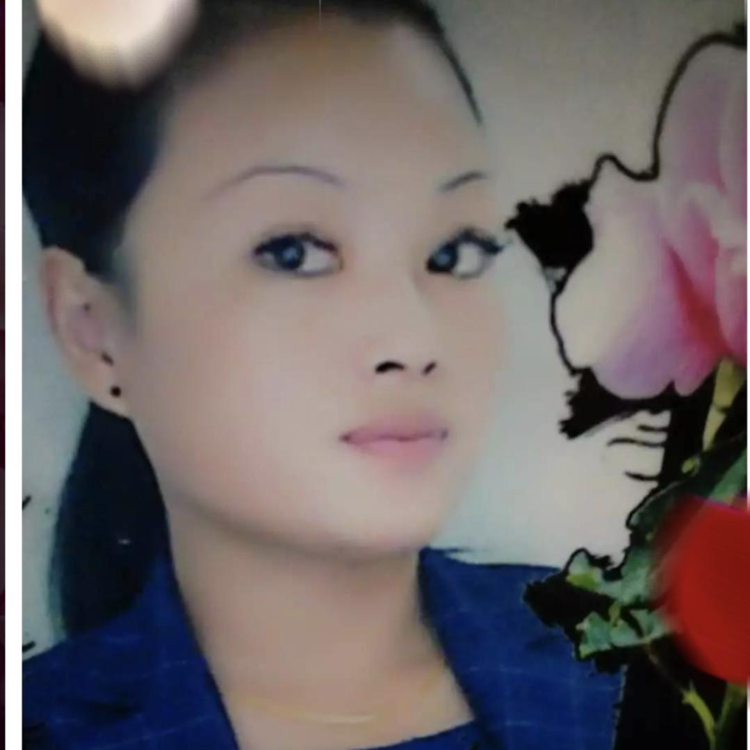 果果洋洋