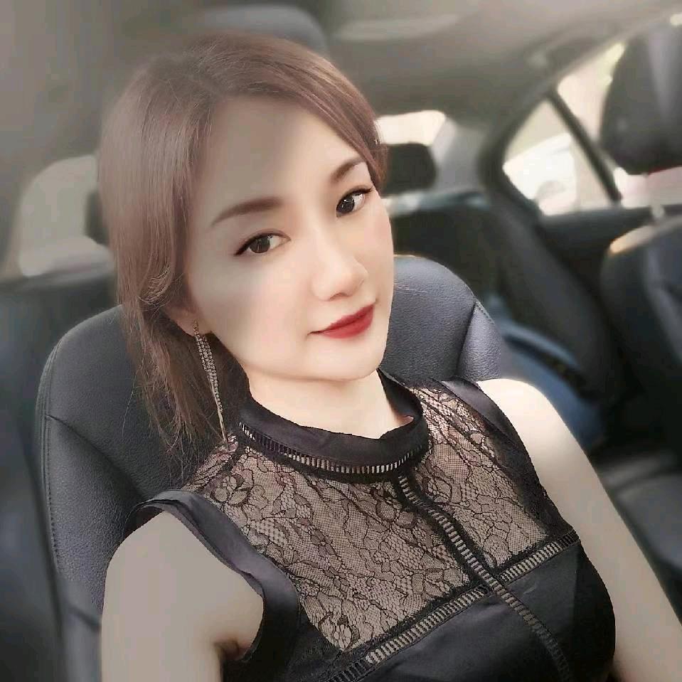 炒板黎要用糖😉