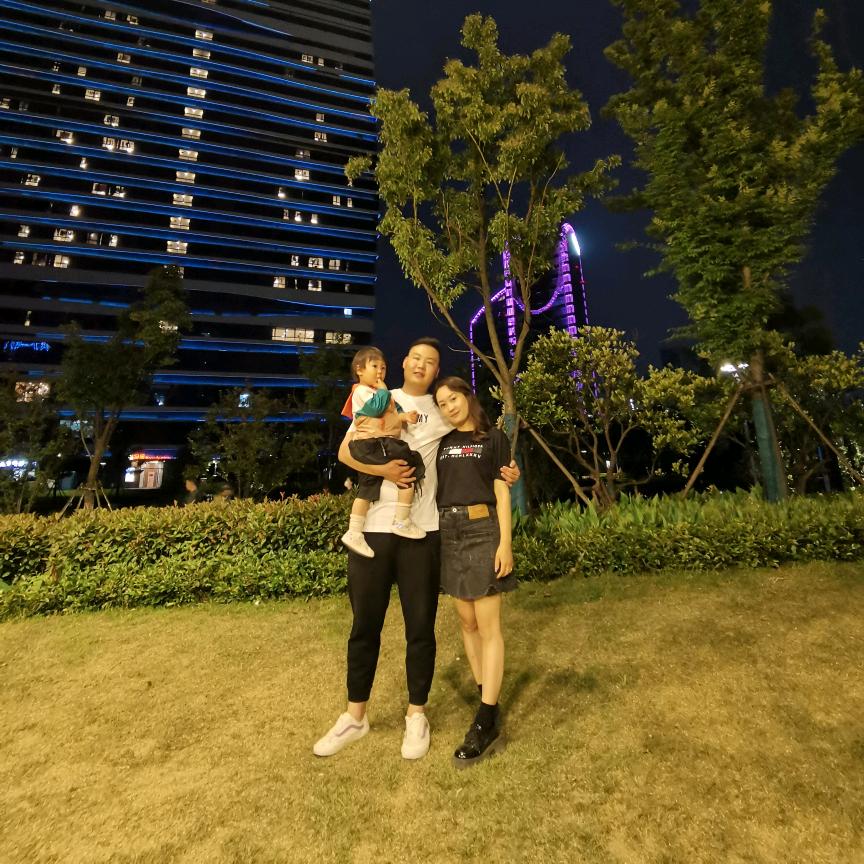 优秀是一种习惯哲