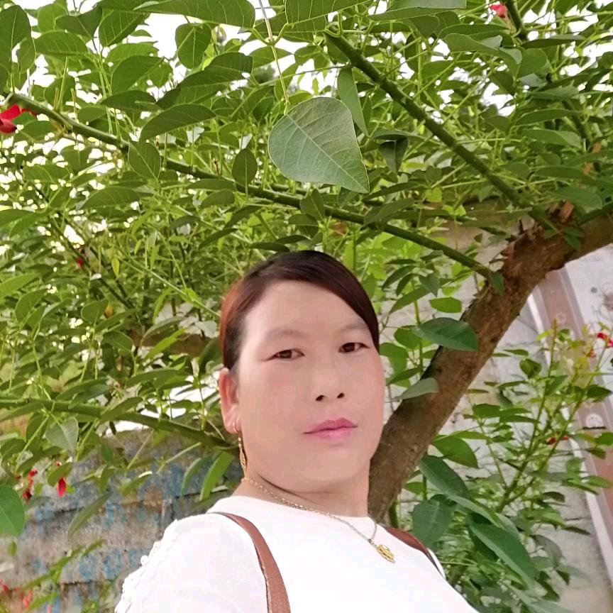 简简 单单 小生活゜