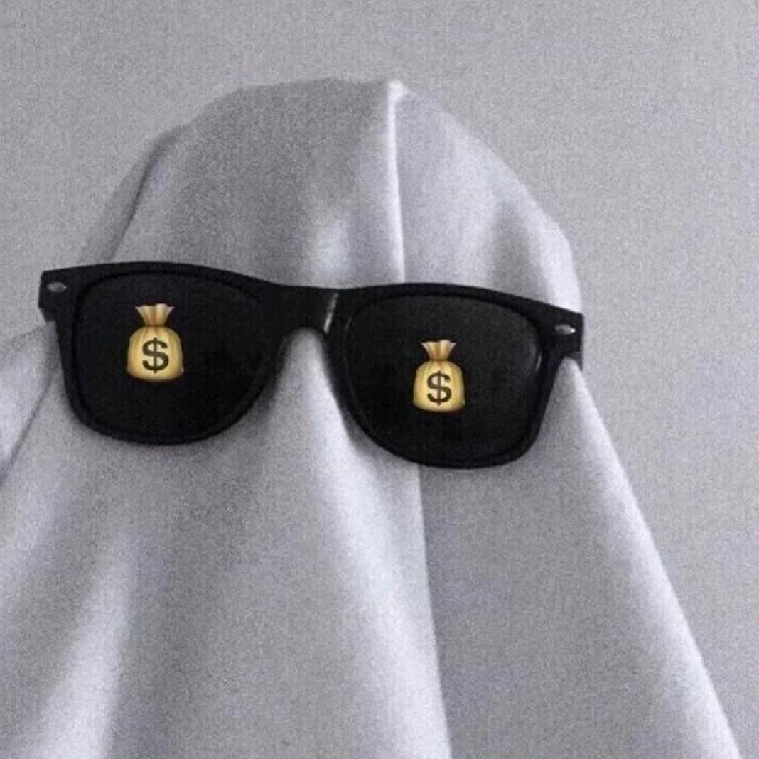 每天都要喝 1️⃣点