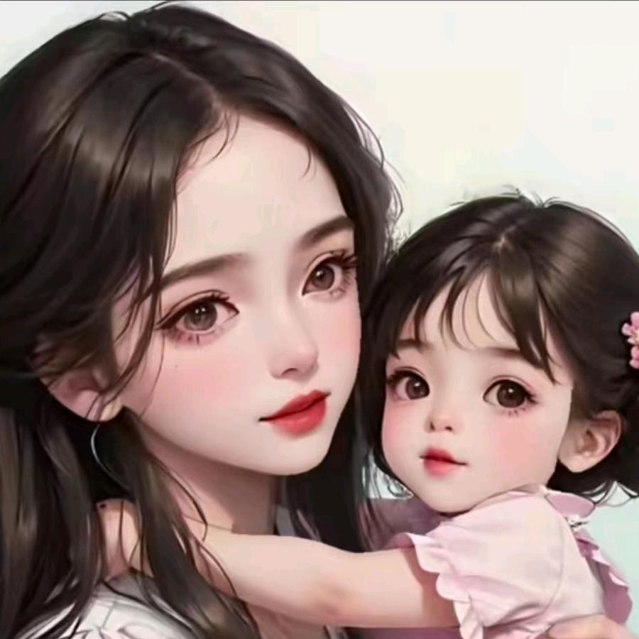 麽友人
