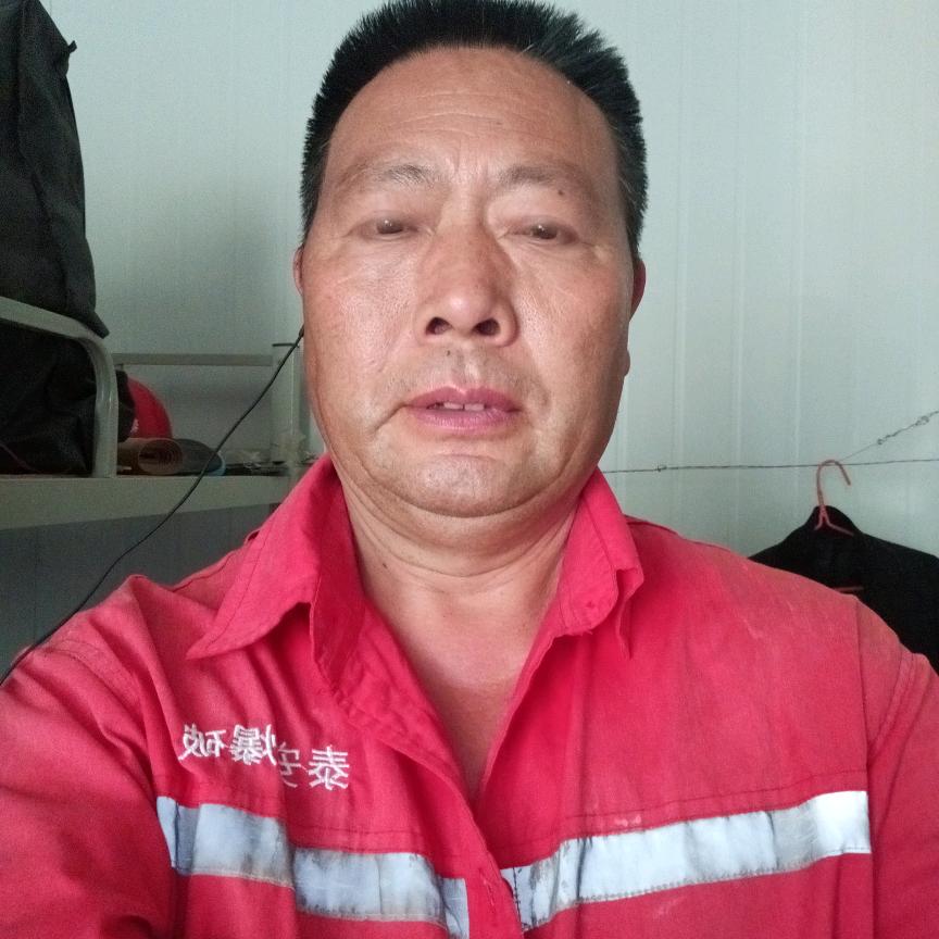 九龙社区小寨村后塘组