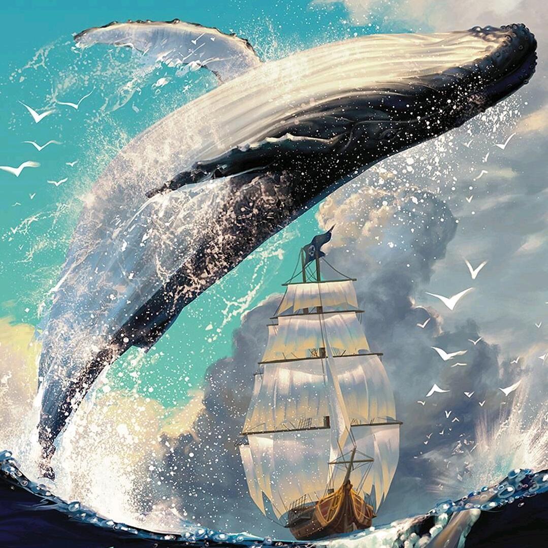 爆米花（三角洲行动）