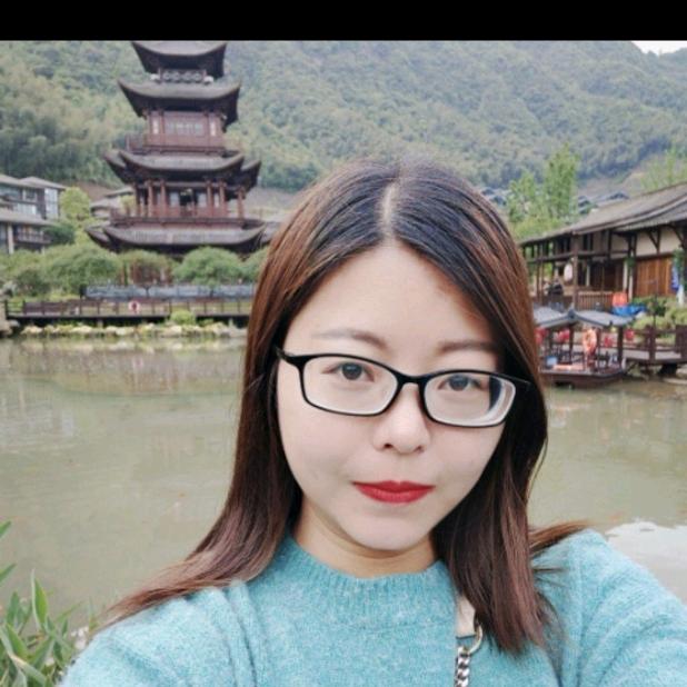 高安学习规划张老师