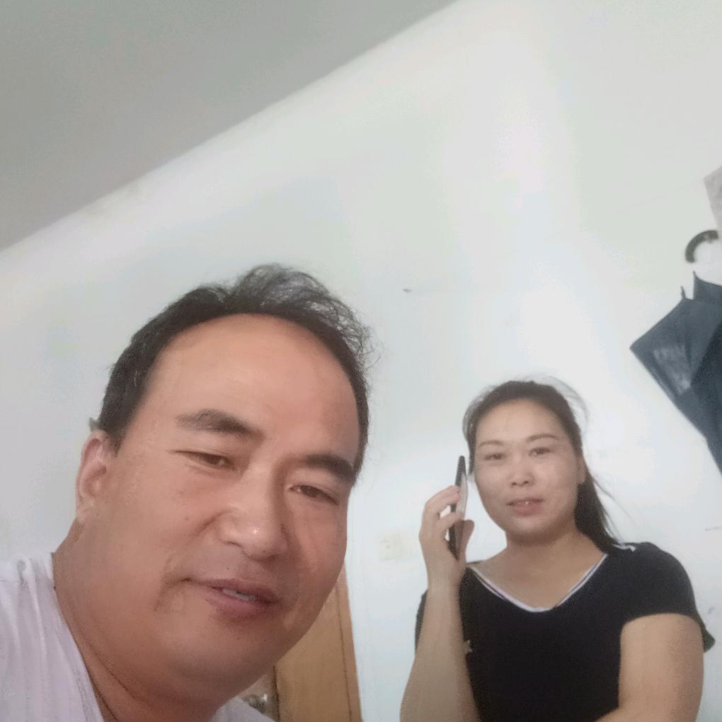 好运爆💗张💗