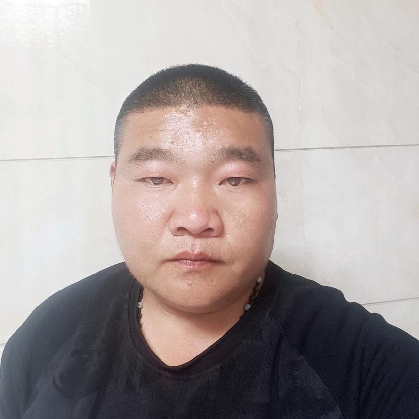 周口永胜驾考刘长江校长