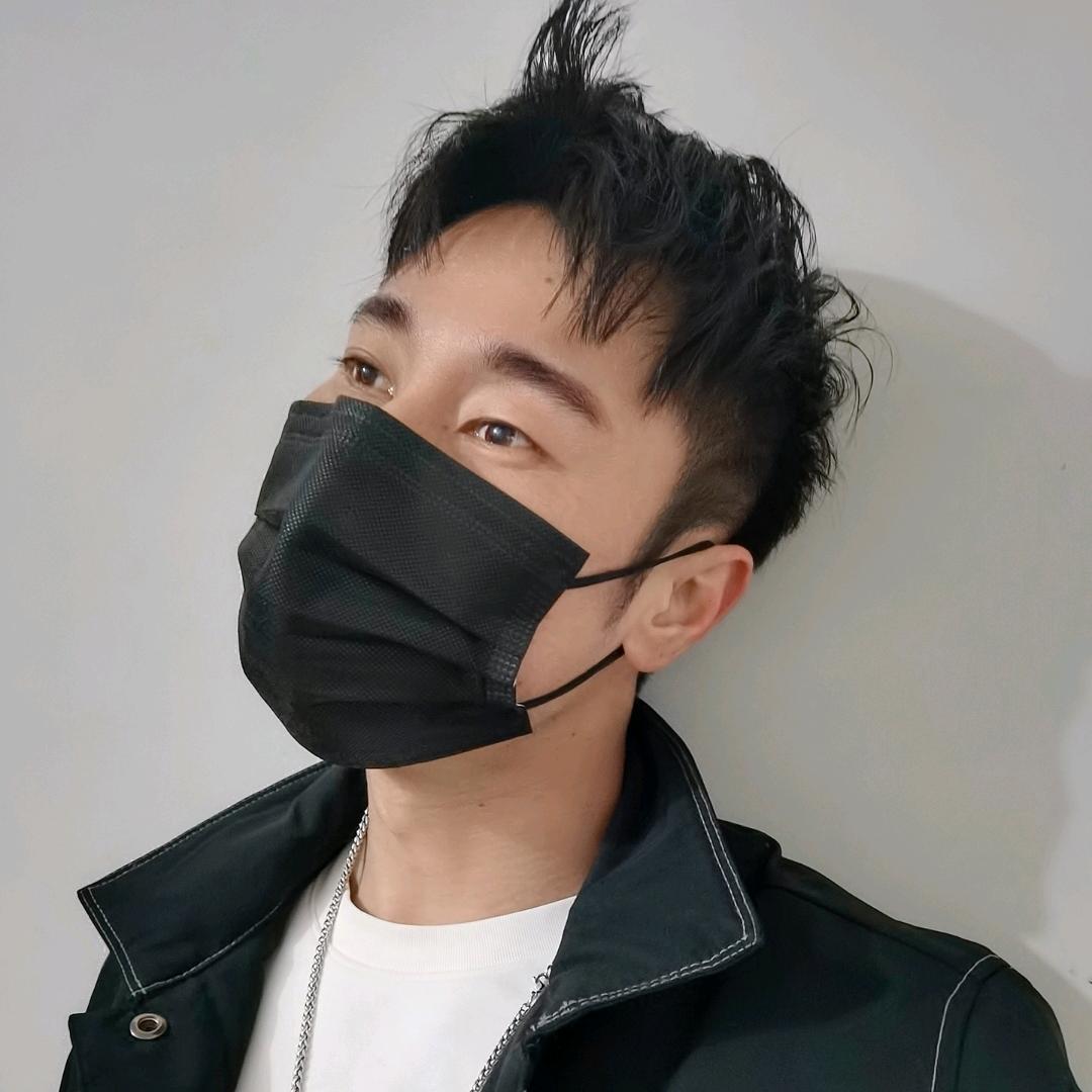 C.H 减肥塑形教练