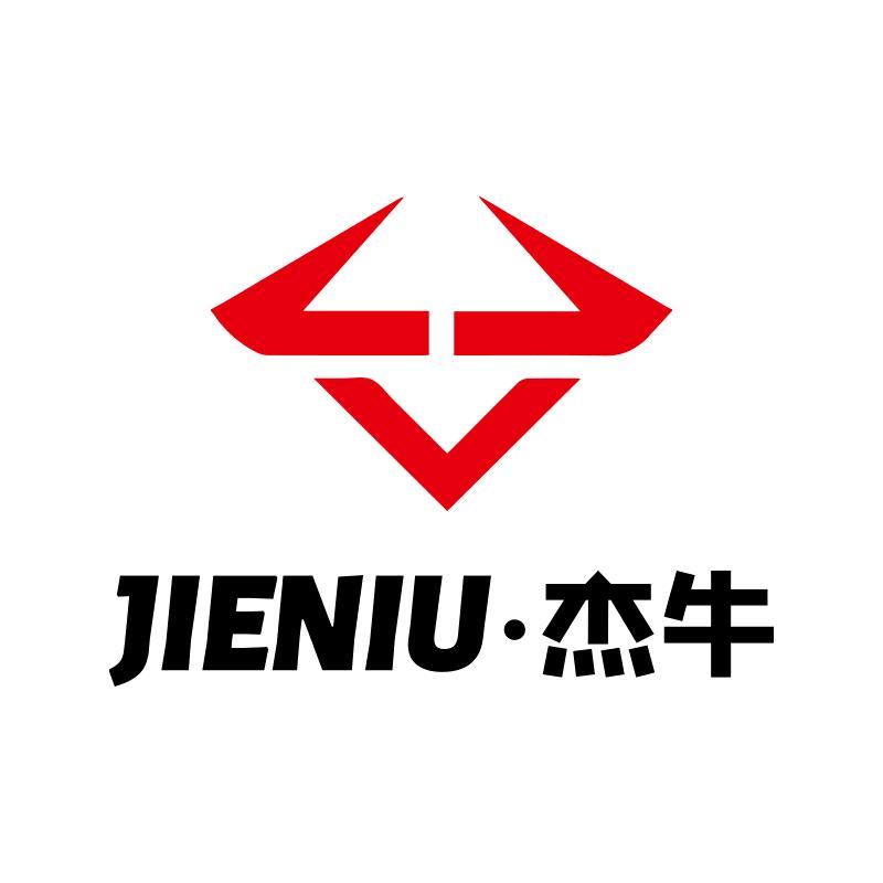 JNDDC1818168