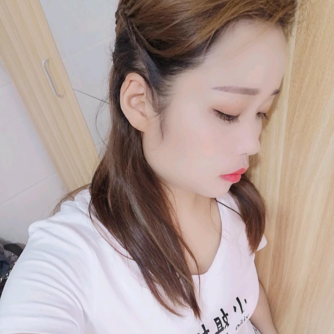微笑揹後的心酸