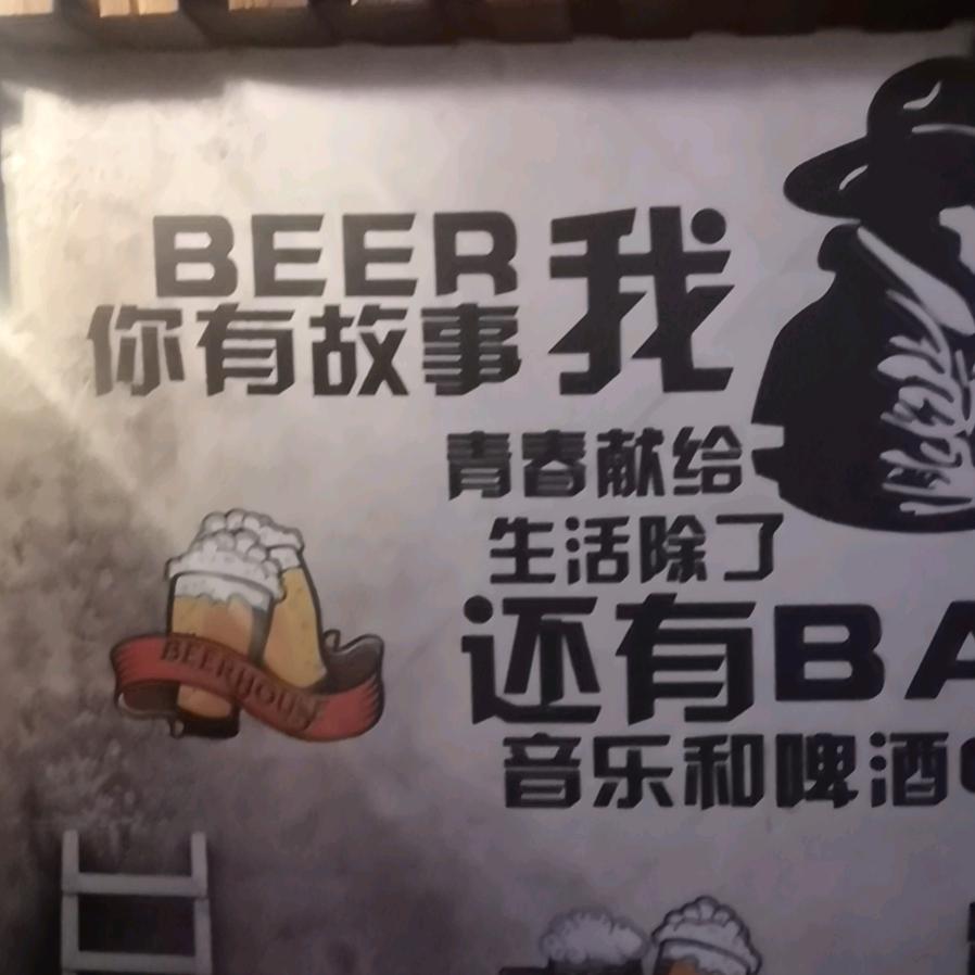 迷一样的KING_