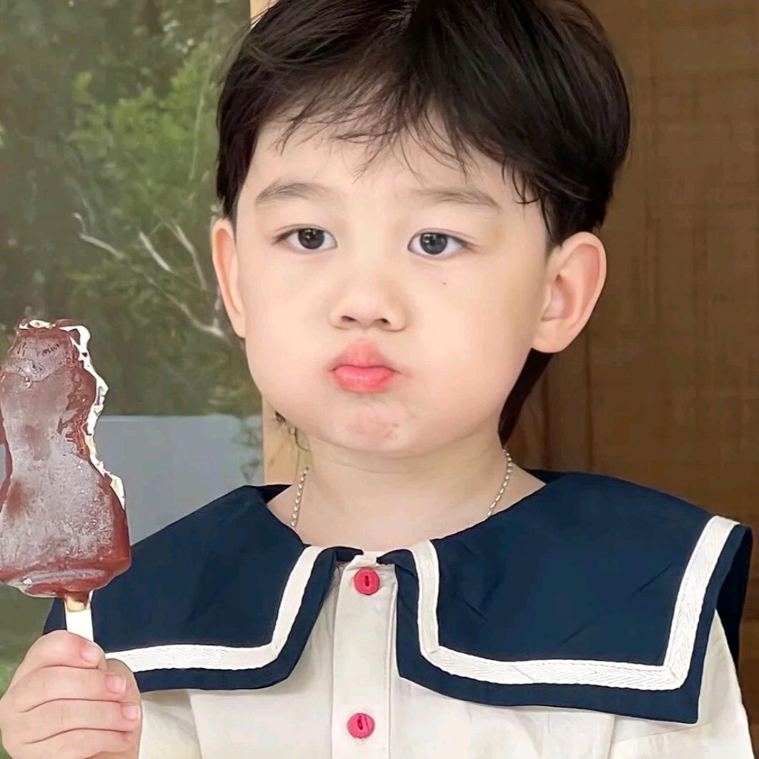 🌈小科^