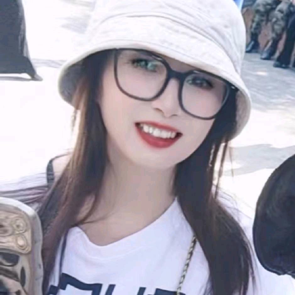 沙儿1314