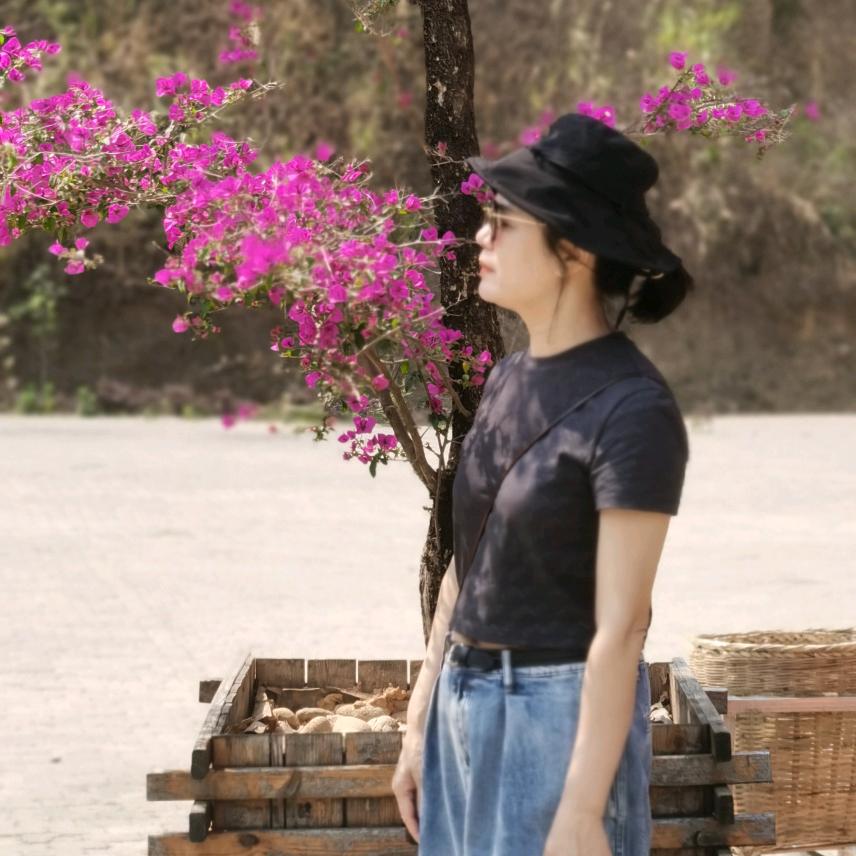 萍乡市安源区祥福茶行文昌店