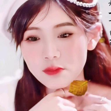 💋💤💤💤心心💤💤💤💋💄