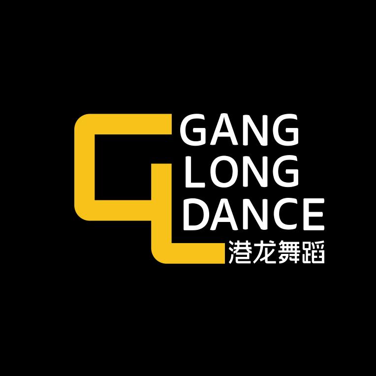 港龙舞蹈拉丁舞