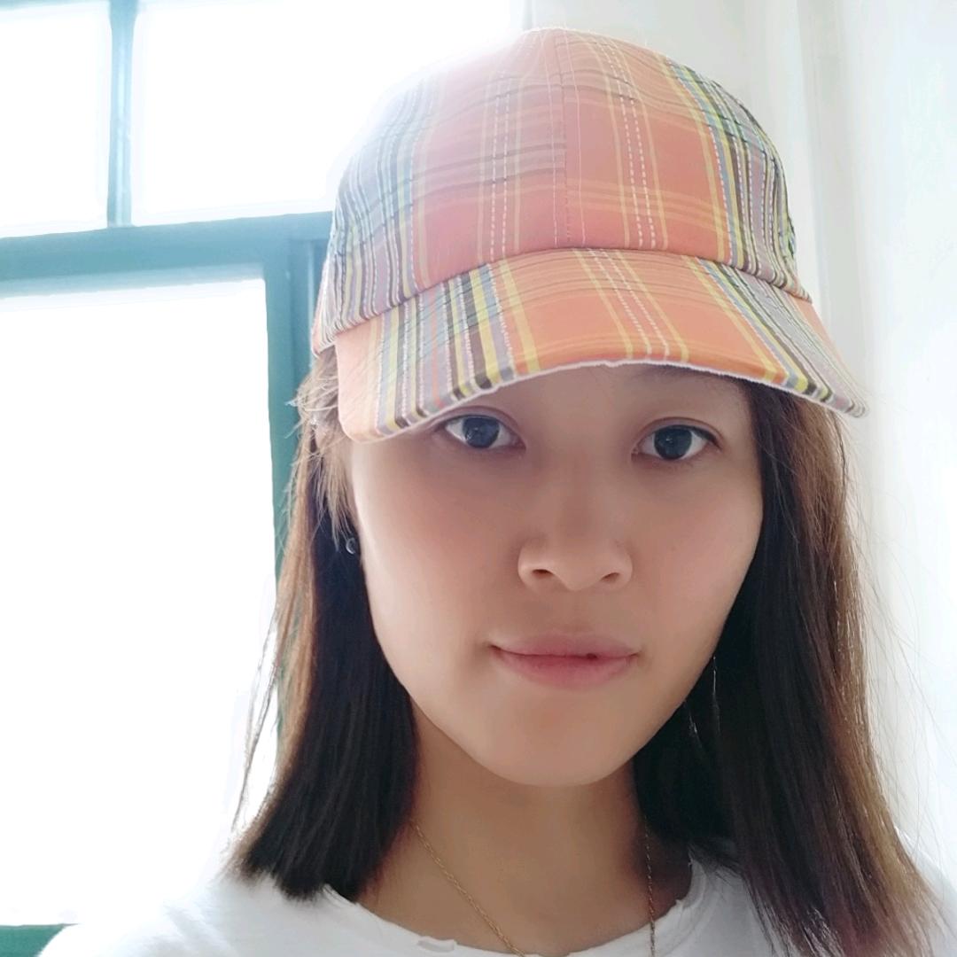 聆听🍎