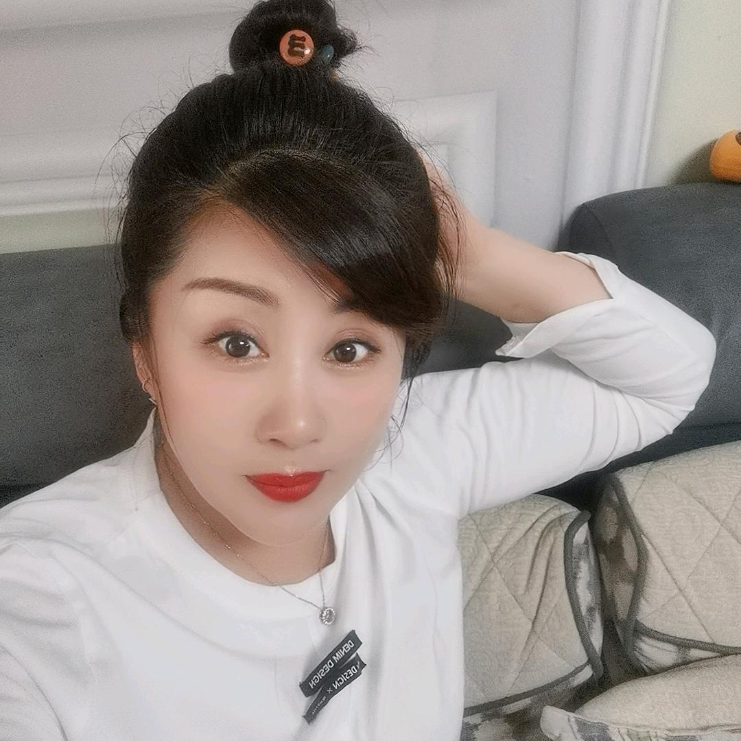 心动不如行动🤗🤗🤗