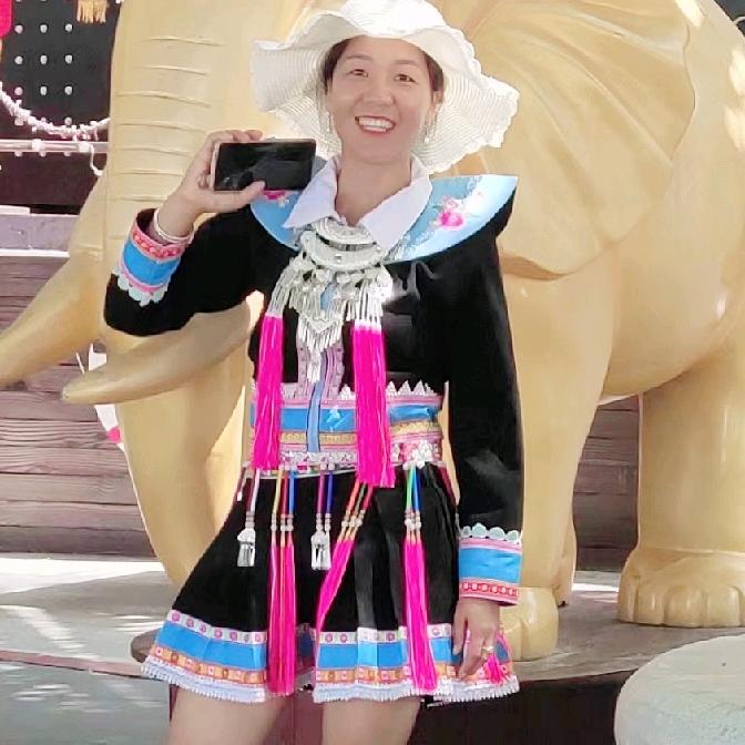 爱在边缘