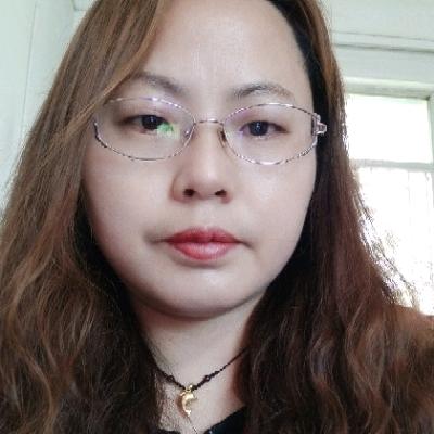 幸福四叶草