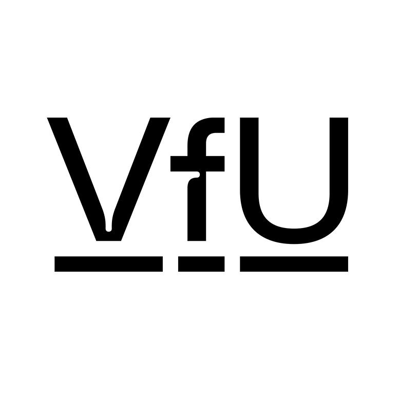 VFU运动旗舰店