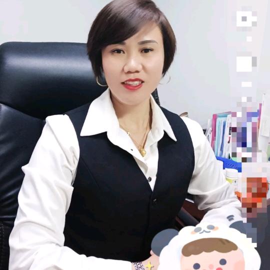 云南雷姐做全国家政