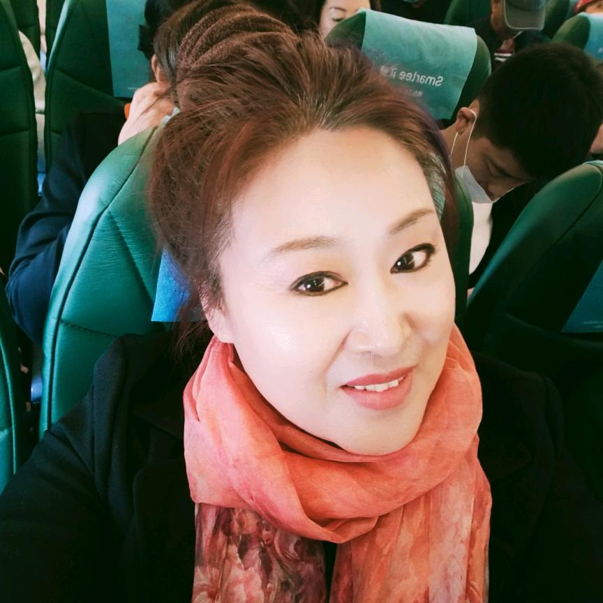 阳春三月