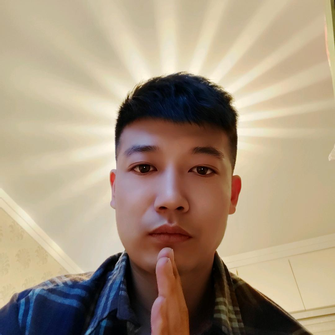 牵引力