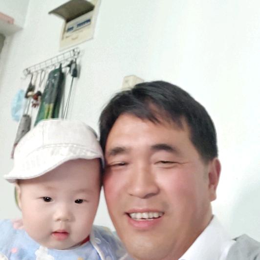 专业锣鼓