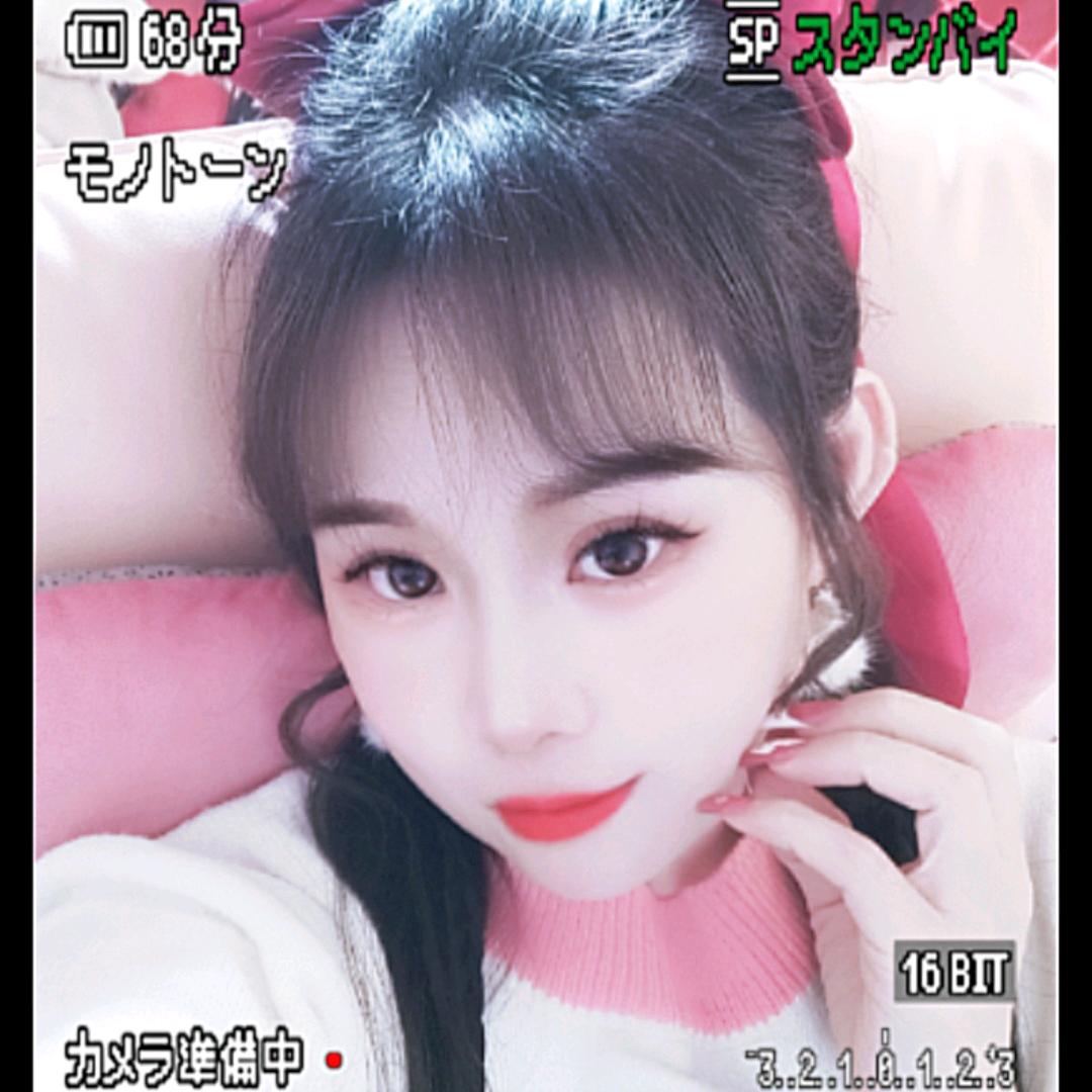 甜甜的💋柠檬💃