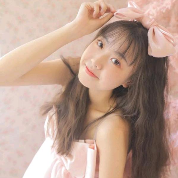 海上*^_^*繁华