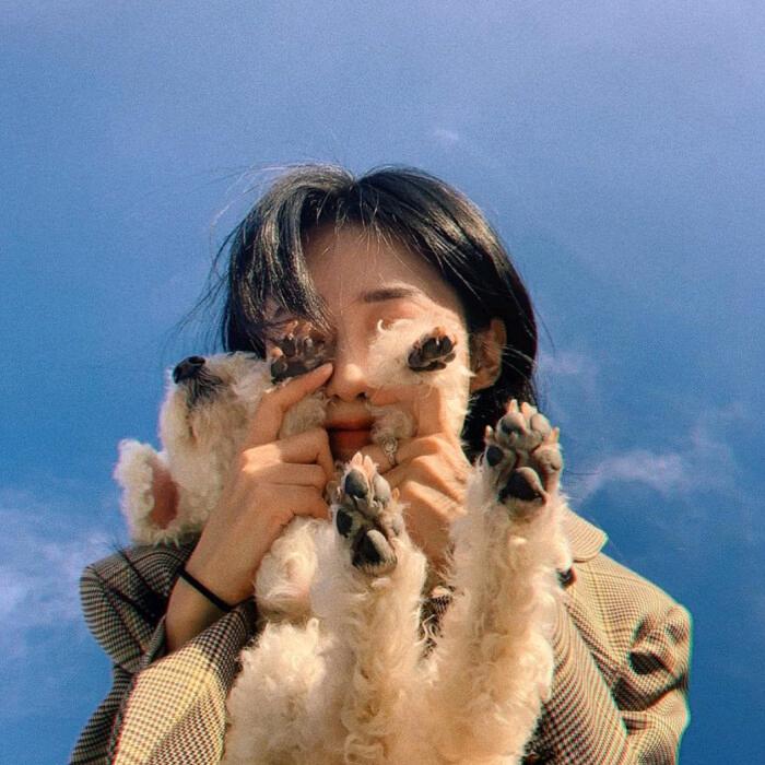 梨涡远点꒦ິ^꒦ີ