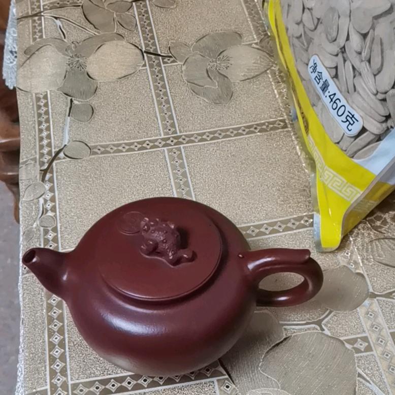 朱哥哥