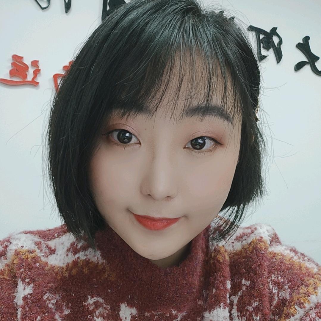 山东瀛风汽车电器有限公司